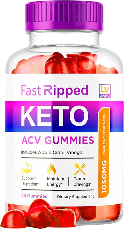 Keto ACV Gummies 500mg Fast Ripped, Fast Ripped Keto ACV Gummies, Ripped Keto, Keto ACV Gummies Ripped, Keto Fast, Fast Ripped Keto + ACV Gummies, FastRipped Keto ACV Gummies, 60 Gummies