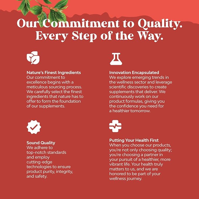 Vitamin D3 Gummies for Daily Wellness - Delicious Vitamin D Gummies for Adults with Vitamin D3 2000IU per Serving for Bone Muscle & Immune Support - Non-GMO Gelatin & Gluten Free (60 Day Supply)