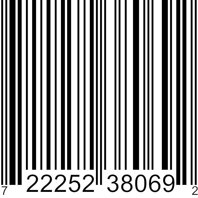 CLIF BLOKS - Tropical Punch Flavor with Caffeine - Energy Chews - Non-GMO - Plant Based - Fast Fuel for Cycling and Running - Quick Carbohydrates and Electrolytes - 2.12 oz. (18 Count)