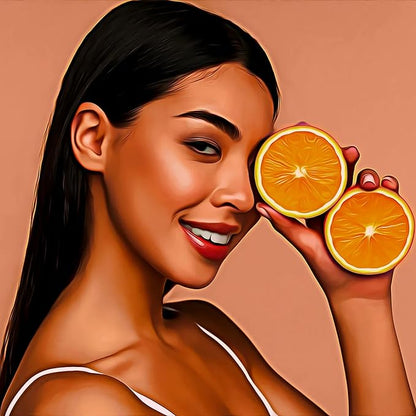 MICHAEL'S Health Naturopathic Programs Male & Female Reproductive Factors Couples' Pack - 60 Vegetarian Tablets Per Bottle - Nutrients for Conception Support - 20 Servings Per Bottle