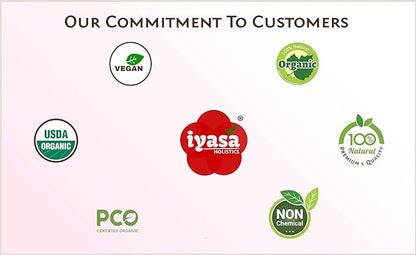 Organic Haritaki Powder, Harde, Harad, Terminalia chebula, Kadakapudi, Ayurveda herb for Digestion, Gas Relief, Healthy Bowel Function, superfood, Resealable Pouch of 4 oz