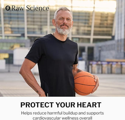 Liquid Vitamin D3 K2 10000 iu & 200 mcg - Vitamin D with MK7 Vitamin K2 Drops - Bone Density & Heart Support Liquid Vitamins for Women & Men, High Absorption Vit K2 D3 Vitamin Supplement - 2 fl oz