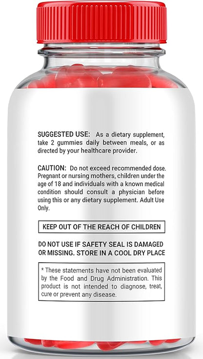 (3 Pack) KeepFit Keto ACV Gummies, Official Keep Fit Keto+ACV Gummies, Premium Apple Cider Vinegar, All Natural Keto Plus ACV Formula, ACV Keto Gomitas Reviews (180 Gummies)