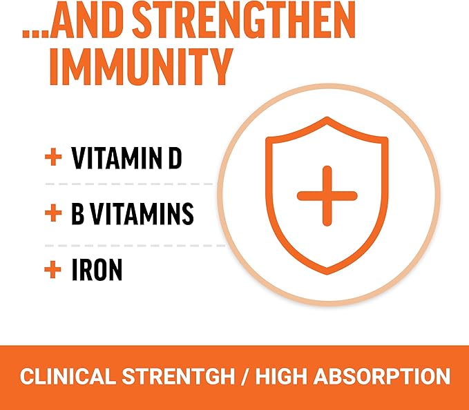 Force Factor Better Turmeric Joint Support Supplement for Extra Strength Joint Health, Featuring HydroCurc Turmeric Curcumin with Black Pepper for Superior Absorption, Fruit Splash, 180 Soft Chews