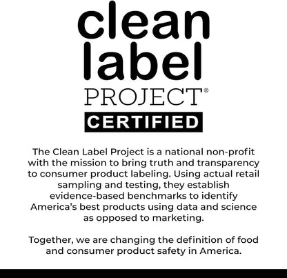 MaryRuth Organics 3-in-1 Menopause Probiotics for Women | Clinically Tested | Menopause Supplement for Women | Hormonal Support & Estrogen Supplement for Women| 60 Billion CFU | Allergen Free | 0.5 oz
