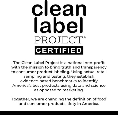 MaryRuth Organics USDA Organic Vitamin K2 MCT Liquid Drops for Adults & Kids | 100 mcg K2 MK7 per serving + Organic MCT Oil | Vegan K2 Vitamin for Bone Health | Heart Health | Calcium Absorption | 1oz