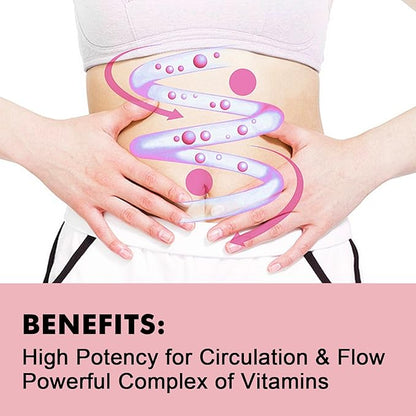 Beet Root Gummies Supplements, Beet Root Chewables, Beet Root Gummy Supplement for Adults, Energy Providing, Nutrition Supporting, Multivitamin