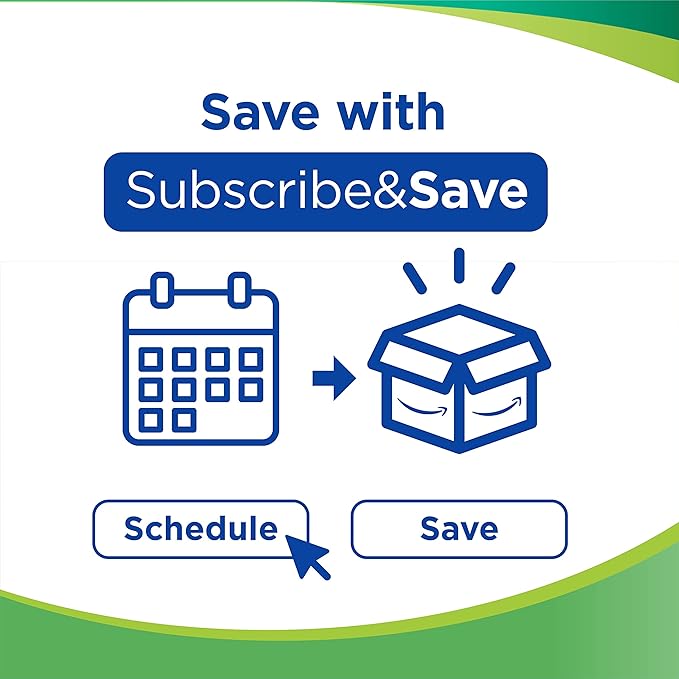 PreserVision AREDS 2 + Multivitamin 2-in-1 Eye Contains Vitamin C, E & Zinc Softgels Packaging May Vary, 100 Count