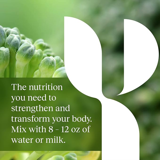 Yoli® Essential Shake YES Whey Protein Powder from Grass-Fed Cows - 28 Packets, Chocolate