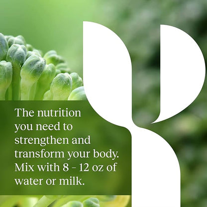 Yoli® Essential Shake YES Whey Protein Powder from Grass-Fed Cows - 28 Packets, Chocolate