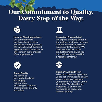 DHEA 100mg for Men and Women - Vegan High Strength DHEA Supplement for Women & Men for Enhanced Energy and Hormone Balance for Women & Men - Men and Womens Hormone Balance Supplement (2 Month Supply)