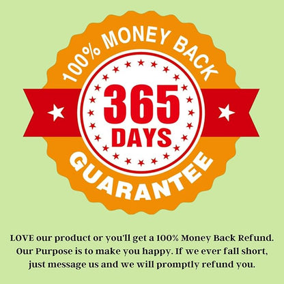 Lung Revive: Advanced Respiratory Support with Butterbur, Quercetin, & Vitamin C - Enhanced Breathing & Lung Detox Formula, Doctor-Developed, 60 Caps (2-Month Supply)