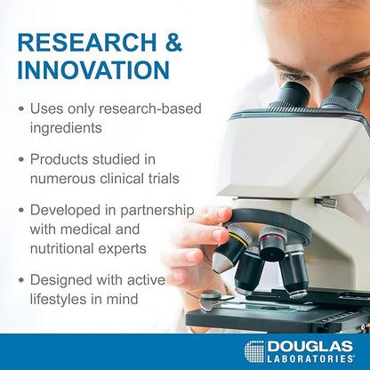 Douglas Laboratories Opti-EPA 500 | Enteric-Coated to Support Brain, Eyes, Pregnancy and Cardiovascular Health | 60 Softgels