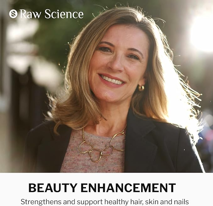 Glucosamine Chondroitin MSM Capsules - Joint Support Supplement for Adults, 2800 mg Triple Strength Vitamins: Glucosamine HCL, Chondroitin Sulfate with OptiMSM - Reduces Joint Discomfort, 120 Capsules