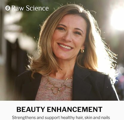 Glucosamine Chondroitin MSM Capsules - Joint Support Supplement for Adults, 2800 mg Triple Strength Vitamins: Glucosamine HCL, Chondroitin Sulfate with OptiMSM - Reduces Joint Discomfort, 120 Capsules