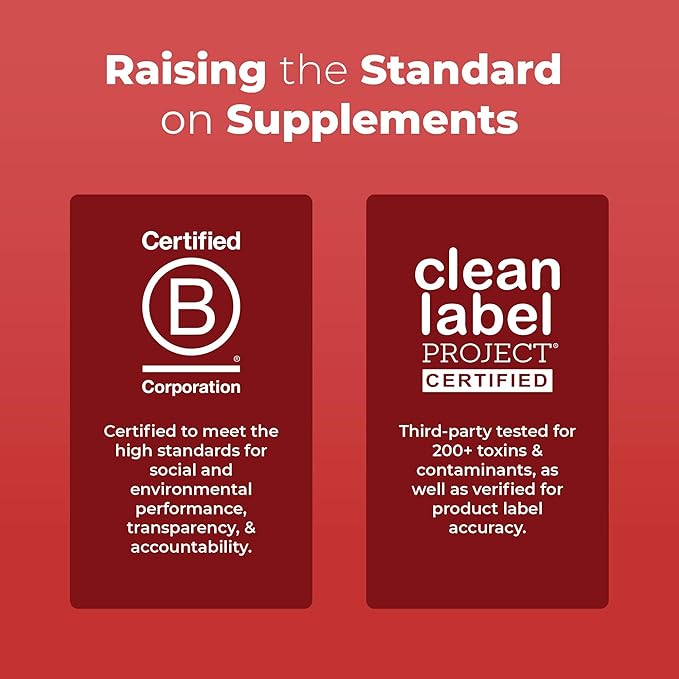 MaryRuth's Vitamin B12 Liquid Spray | Vegan, Non-GMO, Gluten-Free | USDA Organic B12 Vitamin Supplement | Energy & Nervous System Support | B12 Vitamins for Women & Men | VIT b12 1,500 mcg | 1 Fl Oz