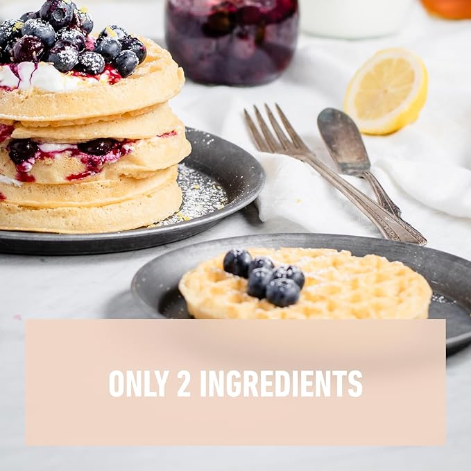 Isopure Unflavored Protein, 25g Whey Isolate, Zero Carb & Keto Friendly, 70 Servings, 4.5 Pound (Packaging May Vary)