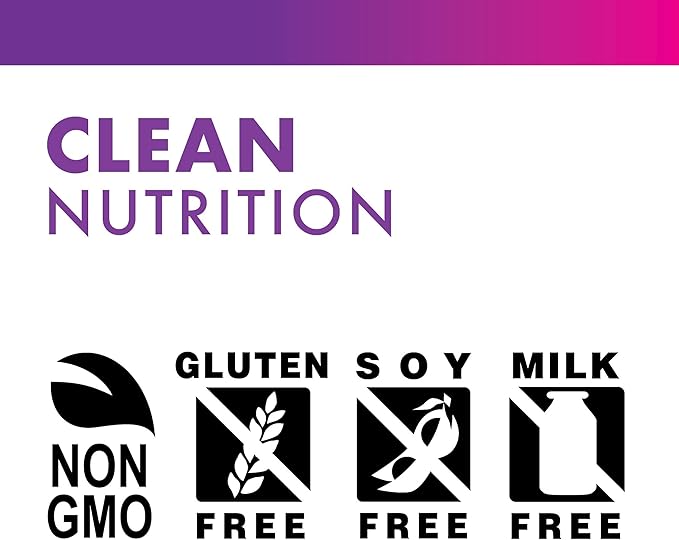 Bluebonnet Nutrition Glucosamine Chondroitin Plus MSM, Glucosamine, Chondroitin Sulfate, Vitamin C & OptiMSM, Bone & Joint Health, Non GMO, Gluten Free, Soy Free, Milk Free, 180 Vegetable Capsules