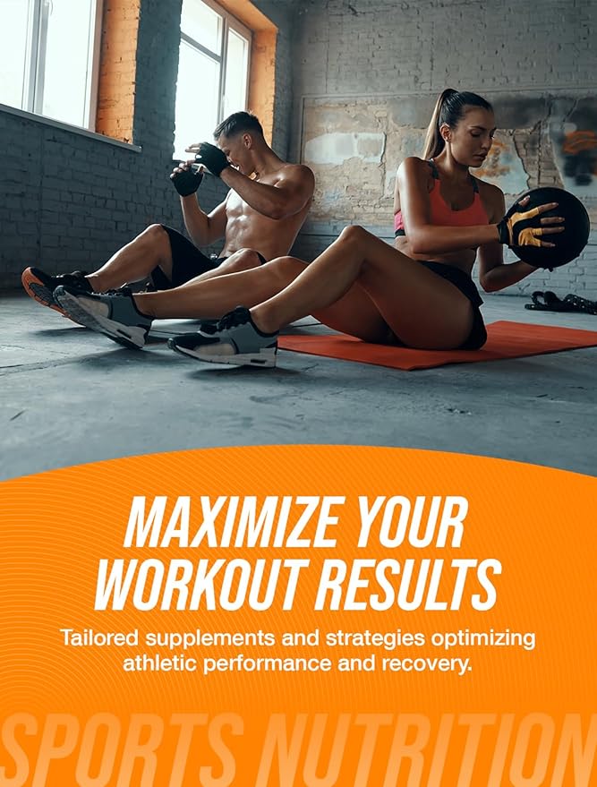 BulkSupplements.com BCAA 3:1:2 Powder - Branched Chain Amino Acids, BCAA Supplements, BCAA Powder - BCAAs Amino Acids Powder, Unflavored, 1500mg per Serving - 167 Servings, 250g (8.8 oz)