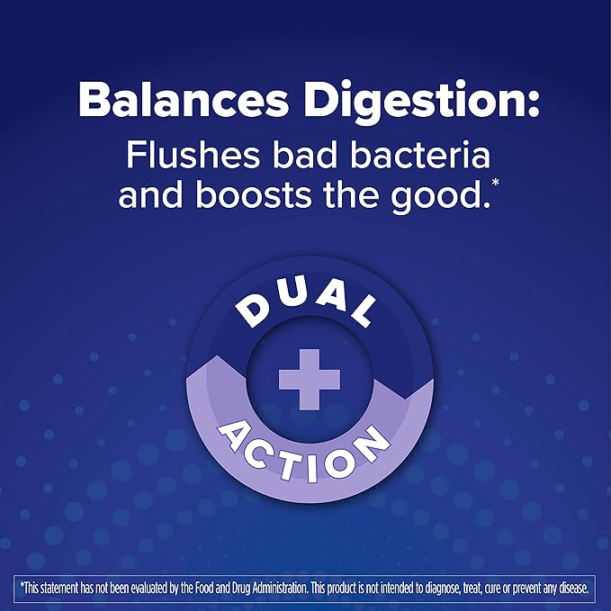 Florastor Baby Daily Probiotic Supplement, Powder Mixes with Milk, Formula or Soft Foods, Saccharomyces Boulardii CNCM I-745 (18 Powder Sticks)