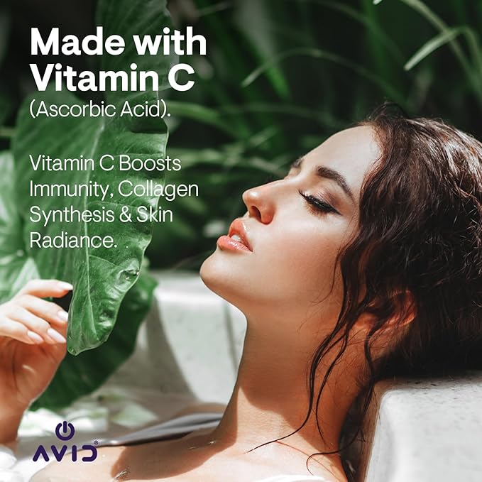 Playboy - Collagen + Vitamin C Gummies for Hair, Skin, Nails & Joint Health (60 Gummies) - Strawberry Flavored Vitamin C & Collagen Supplement for Women & Men - Non-GMO, Gluten Free, Nut Free Gummy