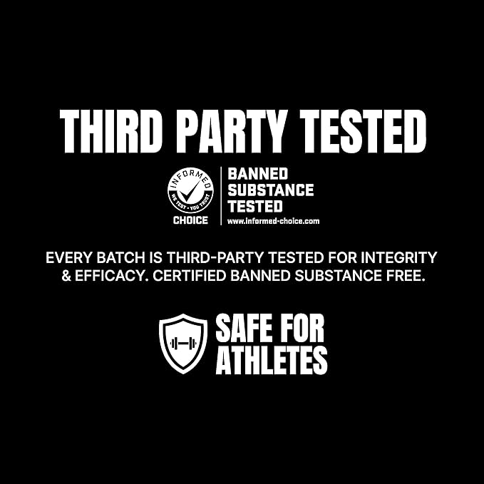 PROSUPPS Hyde Max Pump Pre Workout for Men and Women - Nitric Oxide Supplement for Pump and Endurance - Stimulant Free Pre Workout to Promote Blood Flow and Muscle Strength (Fruit Punch, 25 Servings)