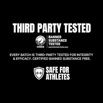 PROSUPPS Hyde Max Pump Pre Workout for Men and Women - Nitric Oxide Supplement for Pump and Endurance - Stimulant Free Pre Workout to Promote Blood Flow and Muscle Strength (Fruit Punch, 25 Servings)