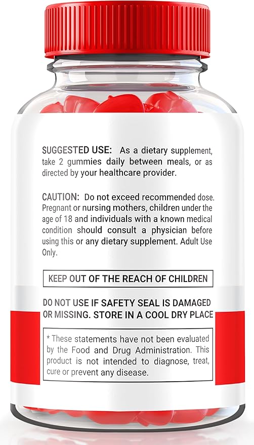 Keto Bites ACV Gummies, All Natural Keto ACV Gummies for Advanced Weight Loss, KetoBites Gummy, Apple Cider Vinegar Supplement, Official Keto + ACV Reviews (60 Gummies)