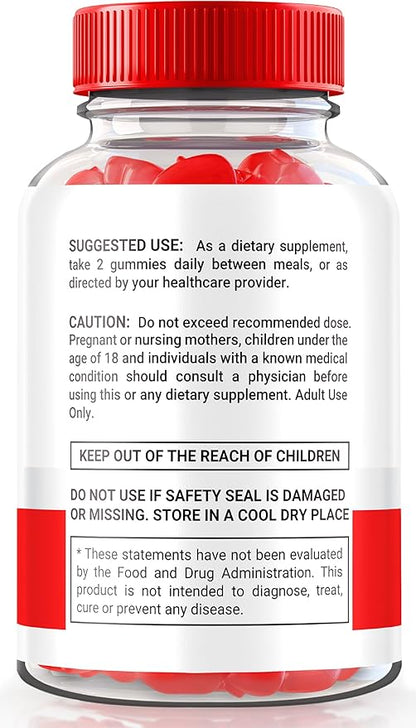 Keto Bites ACV Gummies, All Natural Keto ACV Gummies for Advanced Weight Loss, KetoBites Gummy, Apple Cider Vinegar Supplement, Official Keto + ACV Reviews (60 Gummies)