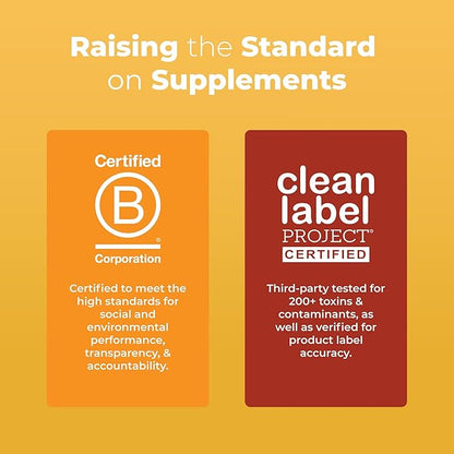 USDA Organic Turmeric Gold Liquid Drops by MaryRuth's | Herbal Blend | Turmeric Curcumin | Black Pepper | Cassia Cinnamon Bark | Ginger Root | Immune Support | Non-GMO Project Verified | Vegan | 1oz