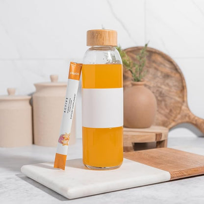 Plexus Active® Starfruit Guava