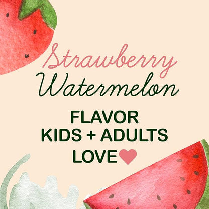 Heavy Metal Detox for Kids and Adults | Natural Zeolite Detox | Methyl Vitamin B12, C and D3 for added Energy, Immune, and Focus | 2 oz liquid drops (60 Servings) | No Preservatives, Vegan, Non-GMO