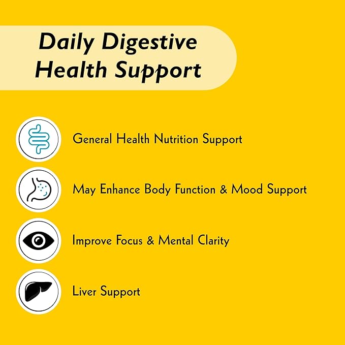 Anti Drink Liver Support Supplement-15+Key Ingredients for Craving Support,Liver Health,Kudzu, Milk Thistle,Holy Basil,DHM,All Natural Cleanse,Gradual Reduction,Nutrient Replenisher Tablets(30 Days)