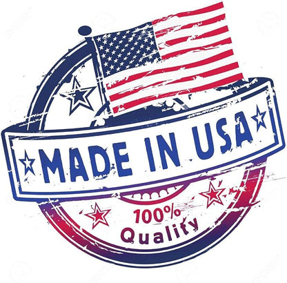 Pro Pancreas Cleanse/Revitalizer - Support Pancreas and Blood Health - Antioxidant Green Tea Pancreas Cleanse and Detox - Support Healthy Pancreas Function - Contains Vitamin D, Vitamin C, & Turmeric