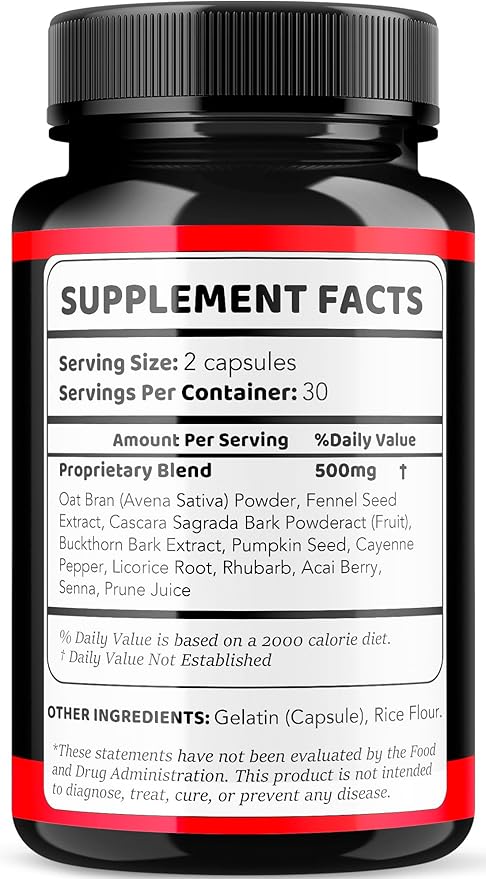 Erecpower for Men Capsules, Erecpower Pills, Erecpower Male Performance, Erecpower Capsules, Erecpower Capsules Multivitamin Men Health, Erecpower Advanced Formula, 60 Capsules for 1 Month