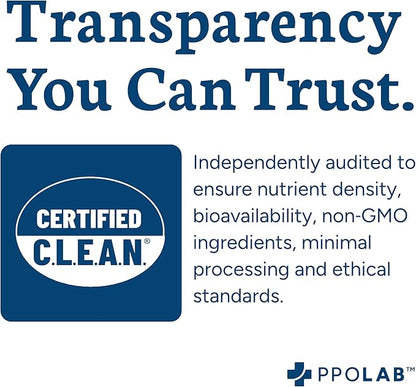 Immune-fx™ Advanced Daily Chelated Zinc Ionophore Immune Support Supplement with Quercetin 500mg Bioflavonoid, Antioxidant Vitamin C, D3, K2, DNA Heart Lung Aid, Clean Certified® 120 Vegan Capsules