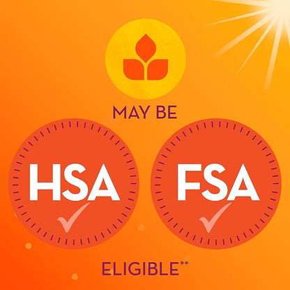 Metamucil Fiber Supplement Gummies with Probiotics for Bloating Relief, No Sugar Added Strawberry Kiwi BlackBerry Flavors, 5g Prebiotic Plant Based Fiber Blend, 90 Count