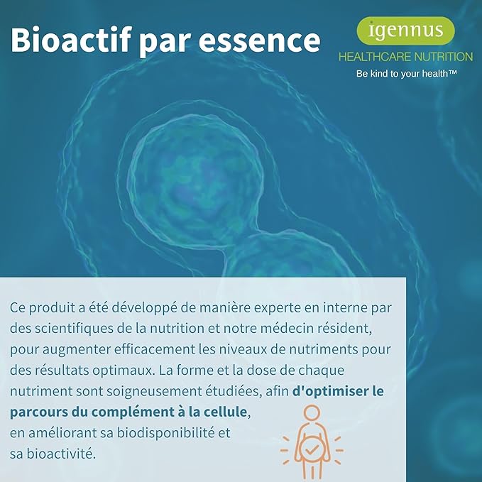 High Absorption Liposomal Vitamin C 1000mg & Zinc Bisglycinate, 30-90 Servings, Liquid Immune Support for Adults & Kids 5+, Non-GMO, Sugar-Free, Citrus & Vanilla Flavor, by Igennus