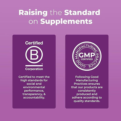 MaryRuth Organics Elderberry Vitamin C Chewable Tablets | Sambucus nigra | Black Elderberry for Immune Support | 3 Month Supply | Gluten Free | Non-GMO | 90 Servings