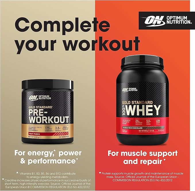 Optimum Nutrition Opti-Women Daily Multivitamin for Women, Immune Support Supplement With Iron, 30 Day Supply, 60 Count, (Packaging May Vary)