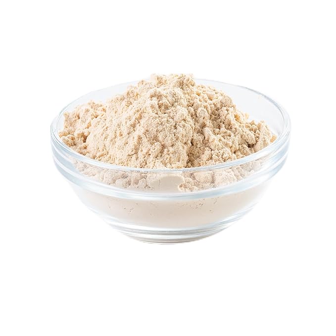 Betterbody Foods Plant Protein 25 lb Box