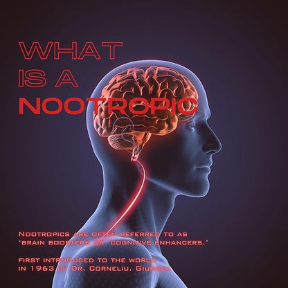 MindFX Performance Pro Blend - Orange Mango | Brain Support Energy Sticks for Focus, Memory, and Cognitive Health | Nootropic Drink Mix with Natural Ingredients - 20 sticks (Orange Mango Pro, 1)