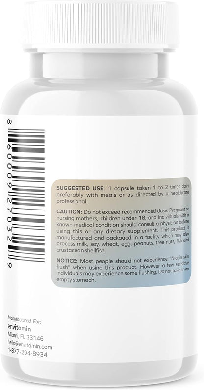 Testpro Testosterone Support Ultra for Men with Fenugreek, Tribulus & Maca