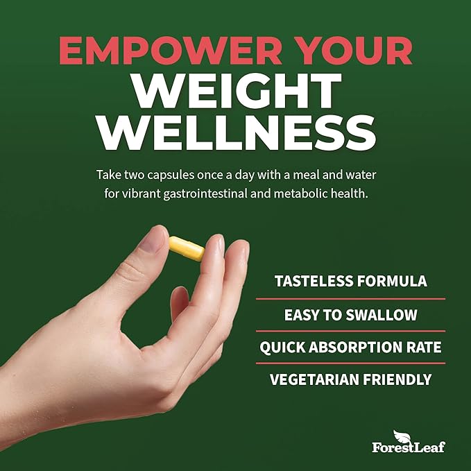 Berberine Supplement 1300mg per Serving- 97% Tested Ultra High Potency Berberine HCl with Ceylon Cinnamon, Bitter Melon & Gymnema, 10:1 Extract Berberis Supplements, Weight Management, 90 Veggie Caps