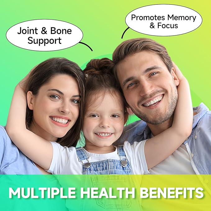 Potassium Citrate Gummies, High Potassium Supplement Gummies 1200mg Support Leg Cramps & Muscle Health, Potassium Gummies for Adults & Kids, Vegan, Pineapple Flavor 120 Count