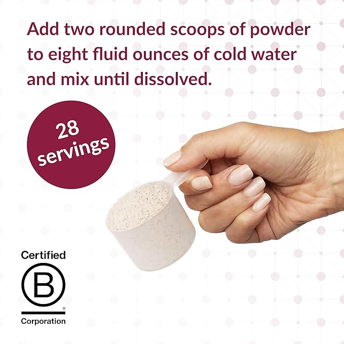 Bariatric Advantage High Protein Meal Replacement Drink Mix, Protein Powder Whey Isolate for Gastric Bypass and Sleeve Gastrectomy Patients, 27g Protein, Lactose Free - Iced Late - 28 Servings