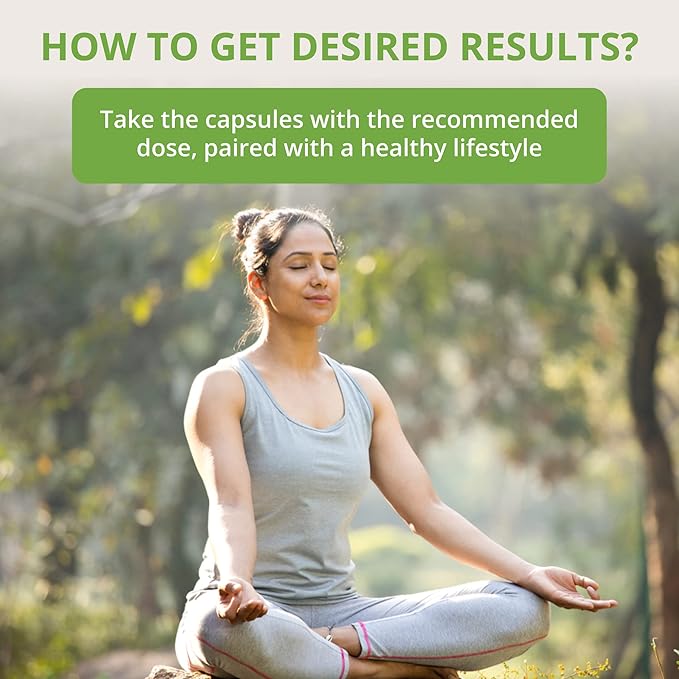 NuBest Blood Sugar - Support Healthy Blood Sugar with Premium Formula Bitter Melon, Ashwagandha, Cinnamon, Chromium, Magnesium, Vitamins, Alpha Lipoic Acid, Cayenne Pepper - Pack 2