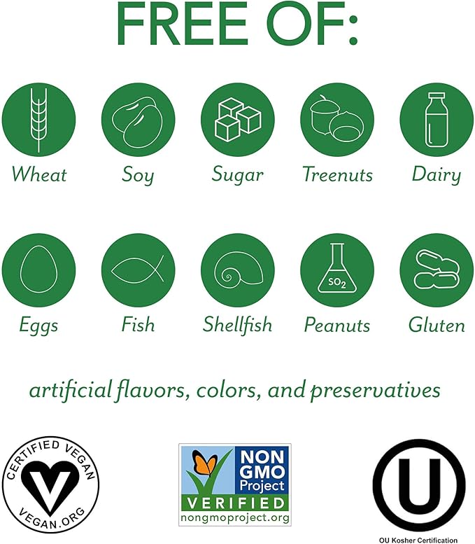 PlantFusion Complete Meal Replacement Shake - Plant Based Protein Powder with Superfoods, Greens & Probiotics - Vegan, Gluten Free, Soy Free, Non-Dairy, No Sugar, Non-GMO - Chocolate Caramel 1 lb