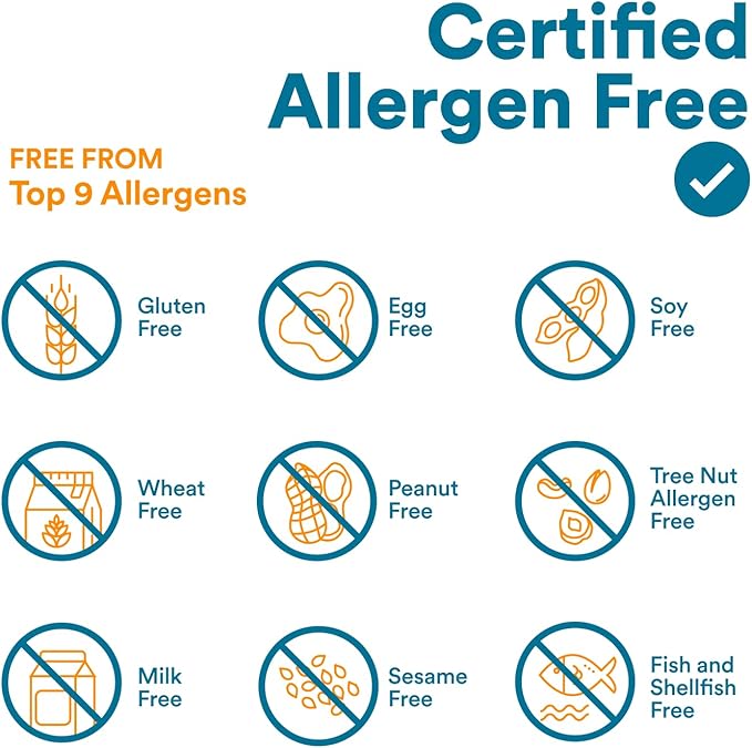 SmartyPants Multivitamin for Men, Organic Gummies: Probiotics, CoQ10, Methylfolate, Omega 3 (ALA), Vitamin D3, C, Vitamin B12, B6, Vitamin A, K & Zinc for Immune Support, 120 Gummies (30 Day Supply)