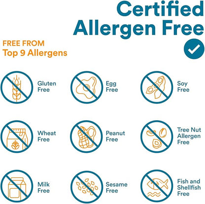 SmartyPants Multivitamin for Men, Organic Gummies: Probiotics, CoQ10, Methylfolate, Omega 3 (ALA), Vitamin D3, C, Vitamin B12, B6, Vitamin A, K & Zinc for Immune Support, 120 Gummies (30 Day Supply)